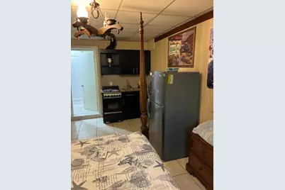 1731 NW 187th Street, Miami Gardens, FL 33056 - Photo 13