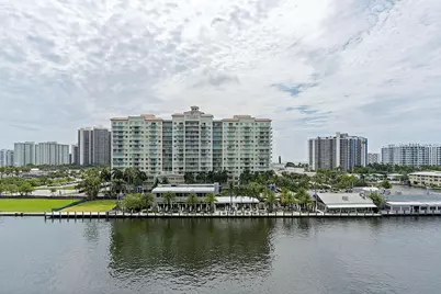 2900 NE 30th Street #Apt 8j, Fort Lauderdale, FL 33306 - Photo 33
