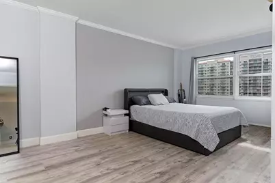 2900 NE 30th Street #Apt 8j, Fort Lauderdale, FL 33306 - Photo 21