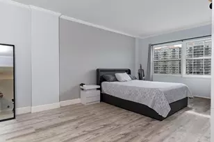 2900 NE 30th St, Fort Lauderdale, FL 33306 - Photo 21