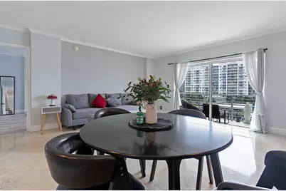 2900 NE 30th Street #Apt 8j, Fort Lauderdale, FL 33306 - Photo 15