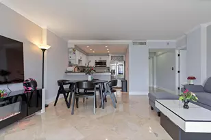 2900 NE 30th St, Fort Lauderdale, FL 33306 - Photo 11