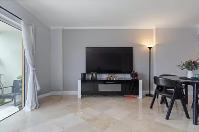 2900 NE 30th Street #Apt 8j, Fort Lauderdale, FL 33306 - Photo 19