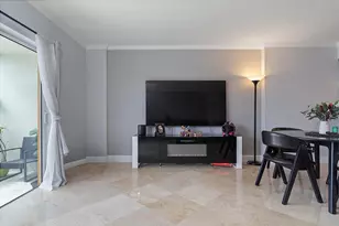 2900 NE 30th St, Fort Lauderdale, FL 33306 - Photo 19