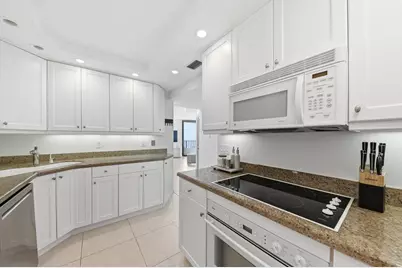 5420 N Ocean Drive #1702, Singer Island, FL 33404 - Photo 11