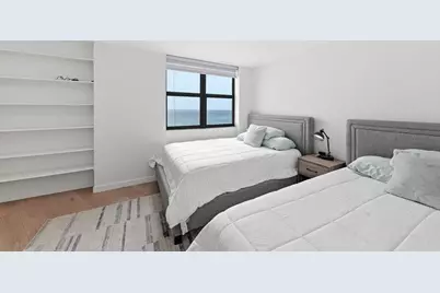 5420 N Ocean Drive #1702, Singer Island, FL 33404 - Photo 17
