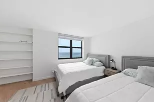 5420 N Ocean Dr, Singer Island, FL 33404 - Photo 17