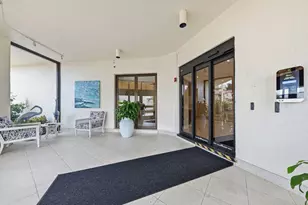 5420 N Ocean Dr, Singer Island, FL 33404 - Photo 25