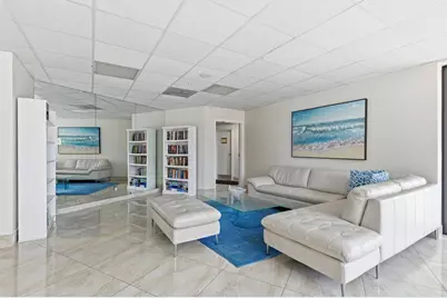 5420 N Ocean Drive #1702, Singer Island, FL 33404 - Photo 29