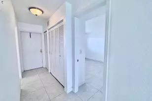2016 S Federal Hwy, Boynton Beach, FL 33435 - Photo 9