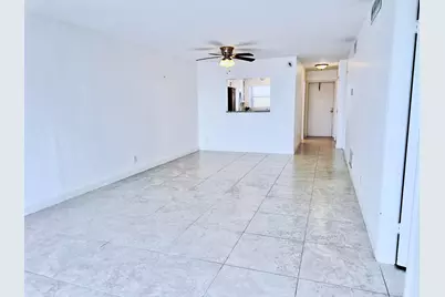2016 S Federal Highway #404, Boynton Beach, FL 33435 - Photo 5