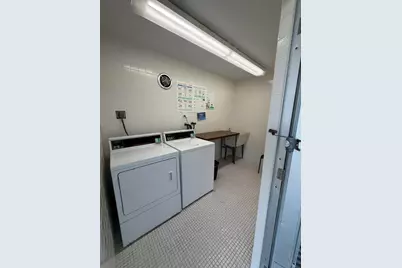 2016 S Federal Highway #404, Boynton Beach, FL 33435 - Photo 17