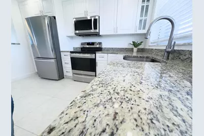 2016 S Federal Highway #404, Boynton Beach, FL 33435 - Photo 3
