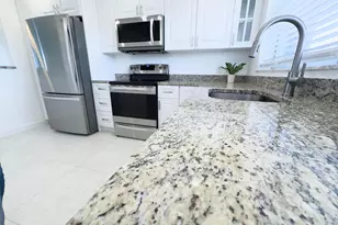 2016 S Federal Hwy, Boynton Beach, FL 33435 - Photo 3