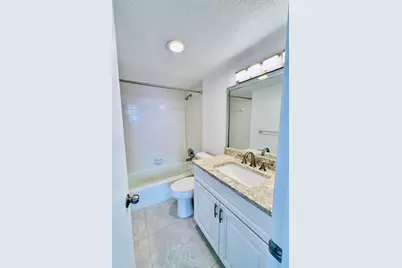 2016 S Federal Highway #404, Boynton Beach, FL 33435 - Photo 19