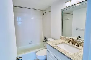 2016 S Federal Hwy, Boynton Beach, FL 33435 - Photo 19