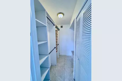 2016 S Federal Highway #404, Boynton Beach, FL 33435 - Photo 13