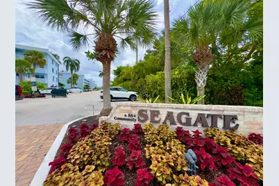 2016 S Federal Highway #404, Boynton Beach, FL 33435 - Photo 33