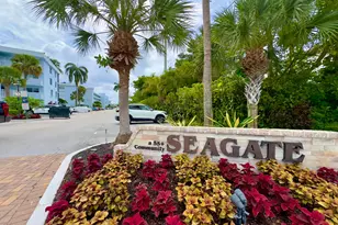 2016 S Federal Hwy, Boynton Beach, FL 33435 - Photo 33