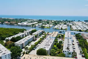 2016 S Federal Hwy, Boynton Beach, FL 33435 - Photo 27