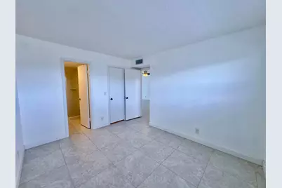 2016 S Federal Highway #404, Boynton Beach, FL 33435 - Photo 11