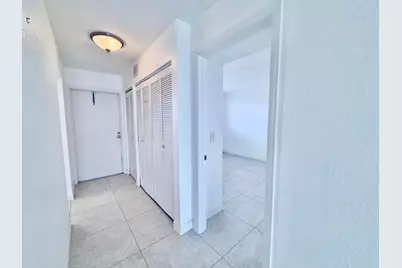 2016 S Federal Highway #404, Boynton Beach, FL 33435 - Photo 9