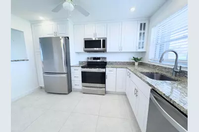 2016 S Federal Highway #404, Boynton Beach, FL 33435 - Photo 1