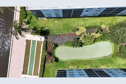 2016 S Federal Highway #404, Boynton Beach, FL 33435 - Photo 35