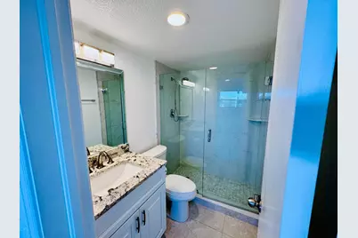 2016 S Federal Highway #404, Boynton Beach, FL 33435 - Photo 7