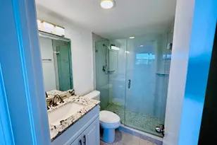 2016 S Federal Hwy, Boynton Beach, FL 33435 - Photo 7