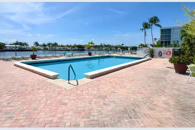 2016 S Federal Highway #404, Boynton Beach, FL 33435 - Photo 29