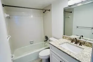 2016 S Federal Hwy, Boynton Beach, FL 33435 - Photo 11