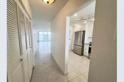 2016 S Federal Highway #404, Boynton Beach, FL 33435 - Photo 9
