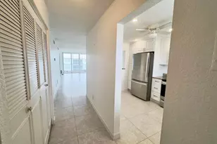 2016 S Federal Hwy, Boynton Beach, FL 33435 - Photo 9