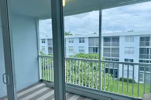 2016 S Federal Hwy, Boynton Beach, FL 33435 - Photo 7