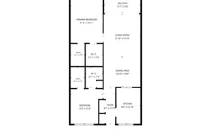 2016 S Federal Hwy, Boynton Beach, FL 33435 - Photo 23