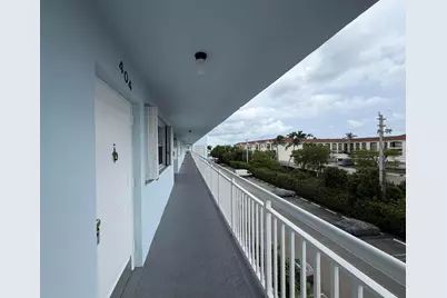 2016 S Federal Highway #404, Boynton Beach, FL 33435 - Photo 15