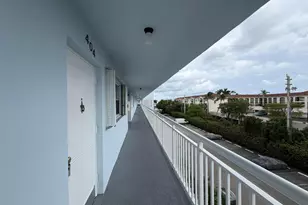 2016 S Federal Hwy, Boynton Beach, FL 33435 - Photo 15