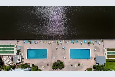 2016 S Federal Highway #404, Boynton Beach, FL 33435 - Photo 39