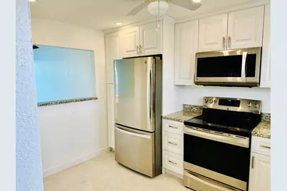 2016 S Federal Highway #404, Boynton Beach, FL 33435 - Photo 3