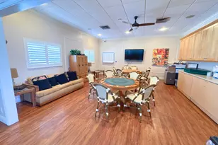 2016 S Federal Hwy, Boynton Beach, FL 33435 - Photo 33