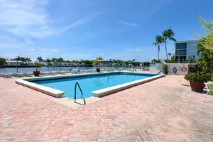 2016 S Federal Hwy, Boynton Beach, FL 33435 - Photo 31