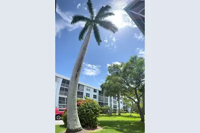 2016 S Federal Highway #404, Boynton Beach, FL 33435 - Photo 23