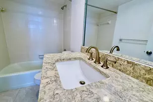 2016 S Federal Hwy, Boynton Beach, FL 33435 - Photo 21