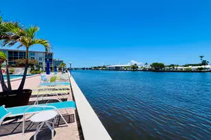 2016 S Federal Hwy, Boynton Beach, FL 33435 - Photo 25