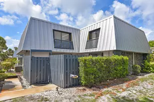 3802 SE Jefferson St, Stuart, FL 34997 - Photo 1