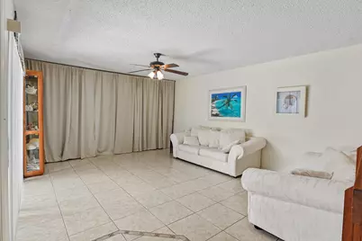3802 SE Jefferson Street, Stuart, FL 34997 - Photo 5