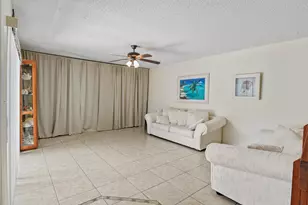 3802 SE Jefferson St, Stuart, FL 34997 - Photo 5