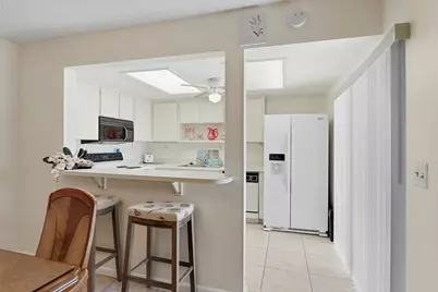 3802 SE Jefferson Street, Stuart, FL 34997 - Photo 7