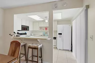 3802 SE Jefferson St, Stuart, FL 34997 - Photo 7